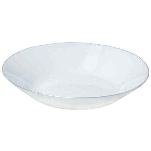 komplet obiadowy opal dla 6 osób 18 elem. kinghoff kh-1877 na Arena.pl