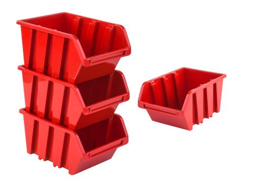 usunąć jak się da na Arena.pl