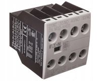 DILM32-XHI31 Styk pomocniczy montaż czołowy 3Z 1R 106112 EATON