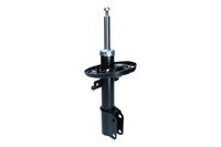 product-compare-64016890