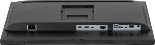 Monitor LED 24" iiyama ProLite XUB2497HSN-B2 na Arena.pl