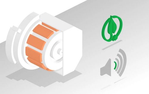 Zmywarka Bosch SMV25EX02E 60 cm 13 kpl 3 szuflada InfoLight AquaStop na Arena.pl