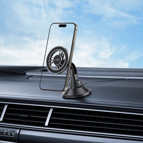 tech-protect n56 magnetic magsafe dashboard shrt car mount black na Arena.pl