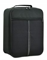 PW TORBA PLECAK DO SAMOLOTU 40x30x20 Wizzair bagaż