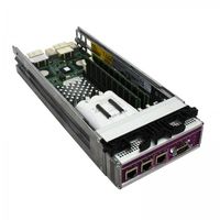 DELL Kontroler RAID Equallogic TYPE 8 PS4000, 2GB Cache - 0938090