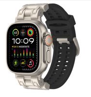 product-compare-64629217