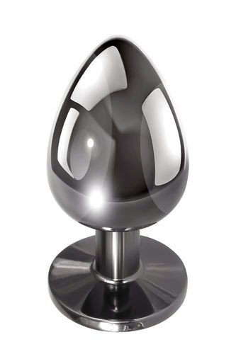black gem anal plug large na Arena.pl