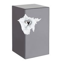 product-compare-60862311