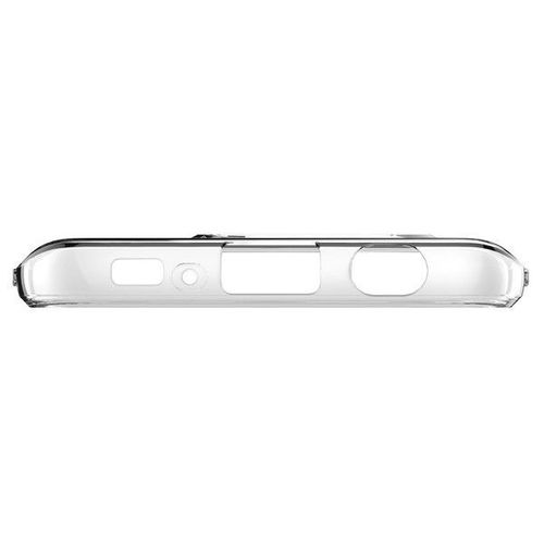 SPIGEN LIQUID CRYSTAL GALAXY S7 CRYSTAL CLEAR na Arena.pl
