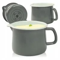 product-compare-60646022