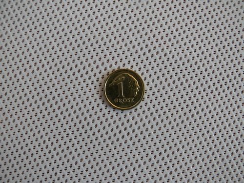 ŻAGIEL EKONOMICZNY TRÓJKĄT NA WYMIAR na Arena.pl