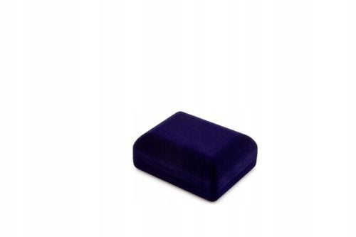 Spinki srebrne do mankietów 925 rodowane SP34 ŚLUB na Arena.pl