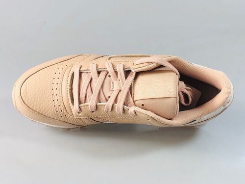 Reebok CL LTHR CN4020 r.40 na Arena.pl