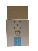 Giardini Di Toscana Bianco Latte 100ml edp