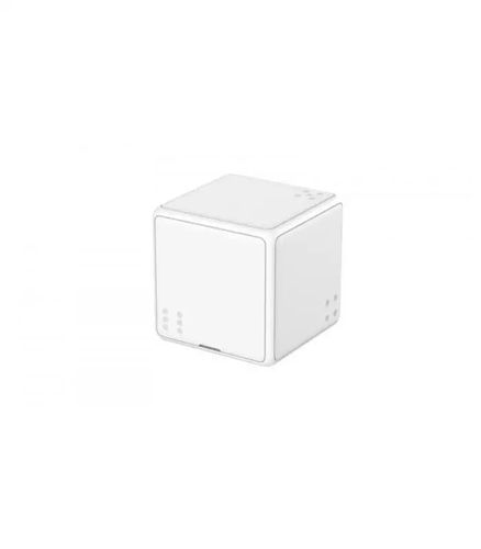 Kostka sterująca Aqara Cube T1 Pro na Arena.pl