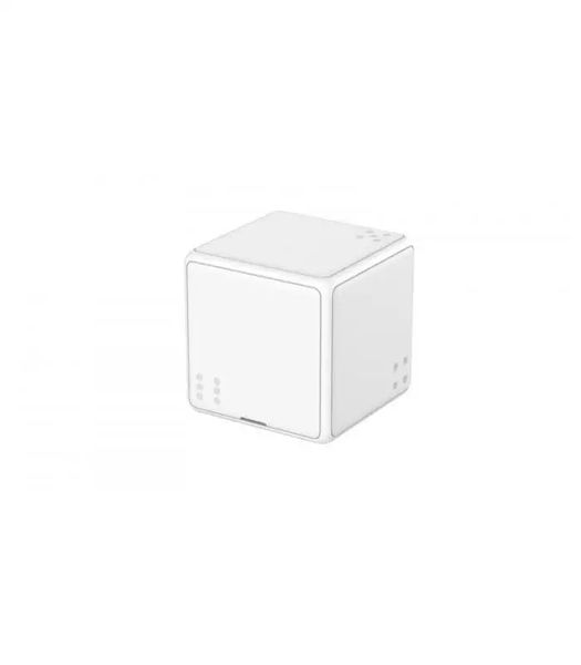 Kostka sterująca Aqara Cube T1 Pro zdjęcie 14