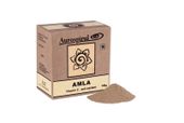 # AUROSPIRUL Amla w proszku (100 g)