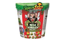 COBI TERROR FRIED Mega kubelek 08095 00405