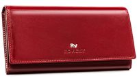 portfel skórzany rv-1680133-bca-9503 red