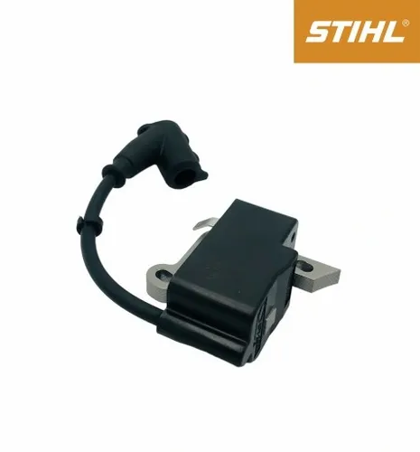 CEWKA ISKROWNIK STIHL MS 270 MS 280 ORYGINAŁ na Arena.pl