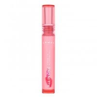 LAMEL Insta Olejek wypełniający do ust All In One nr 401  3ml