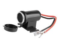 product-compare-54376816