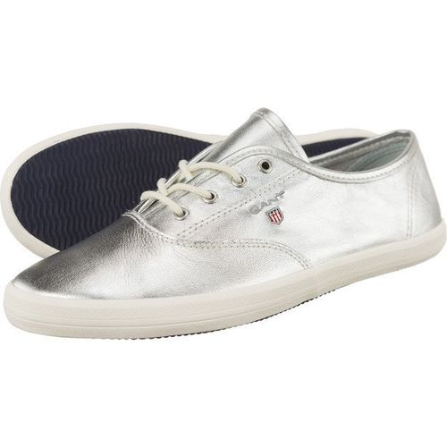 Gant New Haven 593 G80 r.40 na Arena.pl