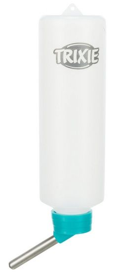 Trixie Poidełko 250ml [6053] zdjęcie 4