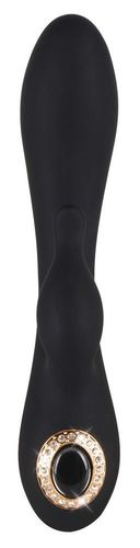 cleopatra rabbit vibrator na Arena.pl