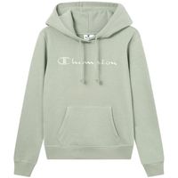 Bluza Champion Hooded Sweatshirt W 118379 GS148 M