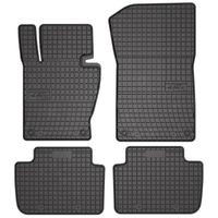 product-compare-51484791