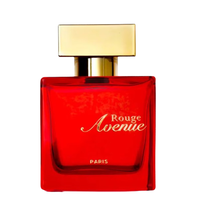 Paris Bleu Avenue Rouge Perfumy damskie EDP 100ml