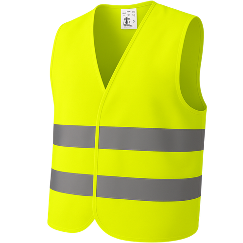 GAŚNICA 1KG APTECZKA DIN13164 TRÓJKĄT KAMIZELKA TORBA DO BAGAŻNIKA na Arena.pl