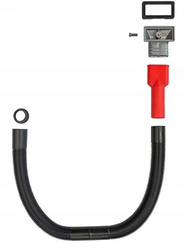 FRANKE PRZEDŁUŻKA PRZELEWU DO MŁYNKÓW TE na Arena.pl