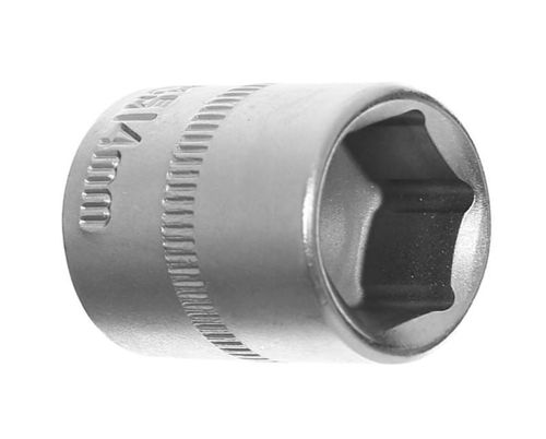 Zestaw Nasadek 1/4"  13cz. KD10229 na Arena.pl
