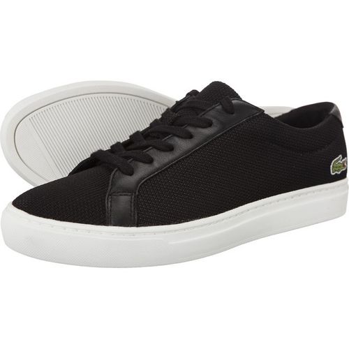 Lacoste L 12 12 BL 2 024 na Arena.pl