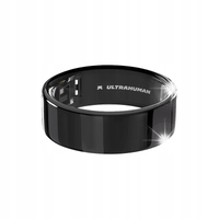product-compare-64639405