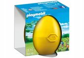 playmobil 6839 family fun slackline akrobaci 26el