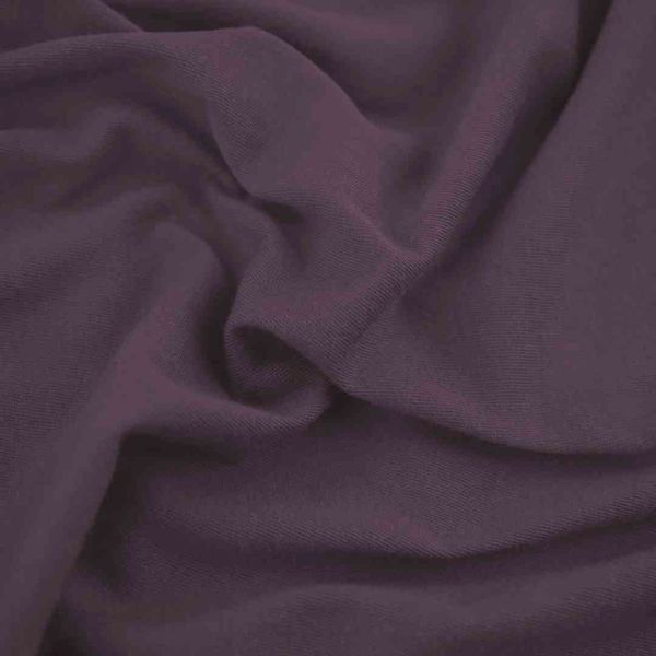 FITTED/AMBER/CHOC/140-160x200+30 zdjęcie 4