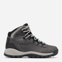 Columbia buty trekkingowe damskie 142469 rozmiar 37,5