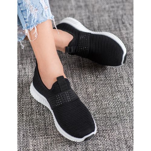 Wsuwane Buty Sportowe r.37 na Arena.pl