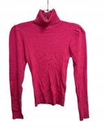 Bluzka Y.A.S Jenny S