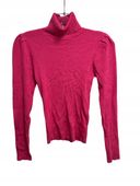 Bluzka Y.A.S Jenny S