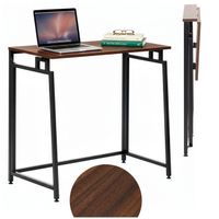 product-compare-61576067