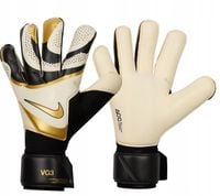 Nike Rękawice bramkarskie Nike Vapor Grip3 FB2999-011