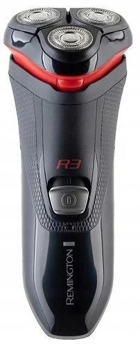 MĘSKA GOLARKA Maszynka do Golenia GŁOWY ZAROSTU Brody z Trymerem REMINGTON na Arena.pl