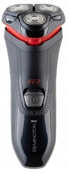 MĘSKA GOLARKA Maszynka do Golenia GŁOWY ZAROSTU Brody z Trymerem REMINGTON zdjęcie 4
