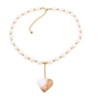 product-compare-61861764