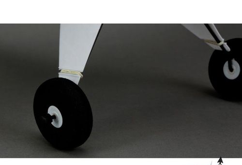 Super Cub SAFE Bind & Fly na Arena.pl