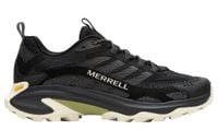 Buty trekkingowe męskie Merrell MOAB SPEED 2 (J037525) 43